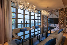 Ovolo Central Image 14