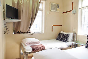 Paradise Guest House Image 11