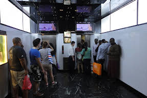 Paradise Guest House Image 14