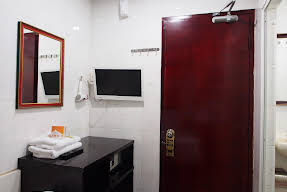 Paradise Guest House Image 7