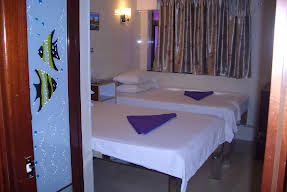 Paradise Guest House Image 8