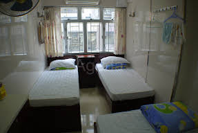 Paradise Guest House Image 9