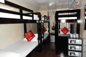 Park Guest House Image 8