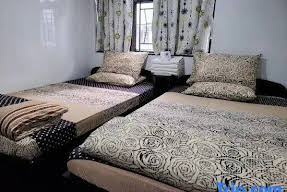 Park Guest House Image 9