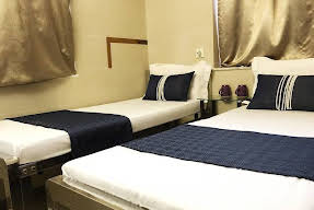 Park Guest House Image 11