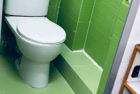 Park Guest House Image 14