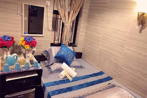 Park Guest House Image 16