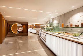 Park Hotel Hong Kong Image 14