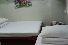 Pearl Guest House Image 16