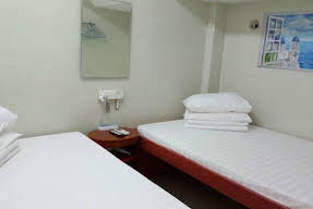 Pearl Guest House Image 3