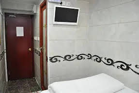 Pearl Guest House Image 5