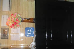 Philippine Hostel Image 11