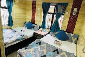 Philippine Hostel Image 12