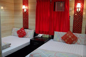 Philippine Hostel Image 13