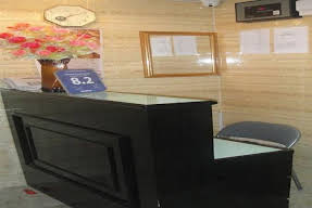 Philippine Hostel Image 14