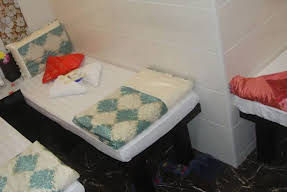 Philippine Hostel Image 16