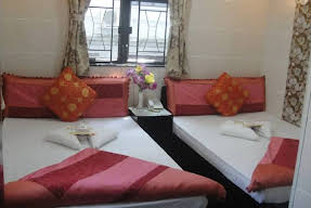 Philippine Hostel Image 17