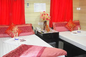 Philippine Hostel Image 18