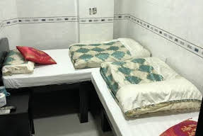 Philippine Hostel Image 6