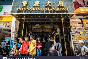 Premium Lounge Image 11