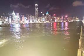 Premium Lounge Image 9