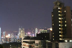 Prudential Hotel Image 10