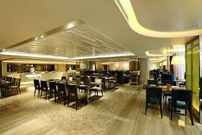 Prudential Hotel Image 13