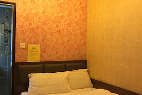 Rai Lei Hotel Image 15