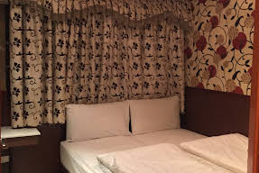 Rai Lei Hotel Image 17