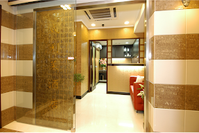 Image of Rai Lei Hotel