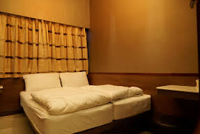 Rai Lei Hotel Image 3