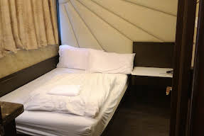 Rai Lei Hotel Image 4