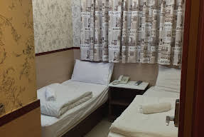 Rai Lei Hotel Image 5