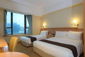 Ramada Hong Kong Grand View Image 3