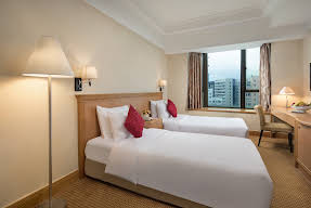 Ramada Hong Kong Grand View Image 13