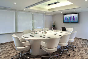 Regal Kowloon Hotel Image 6