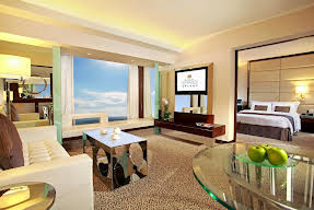 Regal Kowloon Hotel Image 7