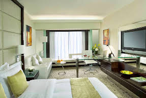 Regal Kowloon Hotel Image 11