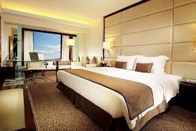 Regal Kowloon Hotel Image 19