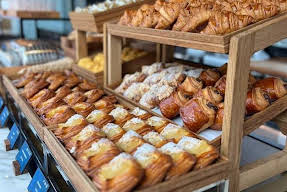 Regent Hong Kong - 5-Star Luxury Hotels Image 17