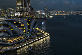 Regent Hong Kong - 5-Star Luxury Hotels Image 22