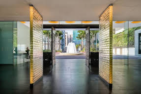 Regent Hong Kong - 5-Star Luxury Hotels Image 7