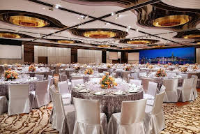 Regent Hong Kong - 5-Star Luxury Hotels Image 8