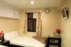 Russian Hostel Image 4