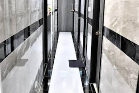 Russian Hostel Image 6