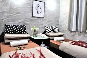 Russian Hostel Image 7