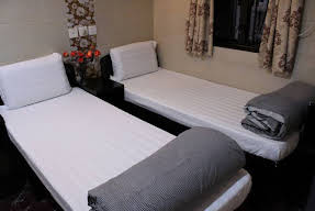 Russian Hostel Image 9