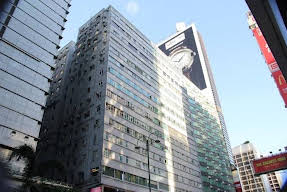 Russian Hostel Image 10