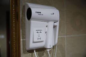 Sandhu Hotel Image 14