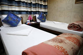 Sandhu Hotel Image 17